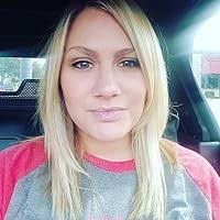 Tesla and the Pyramid by Jenner Brown