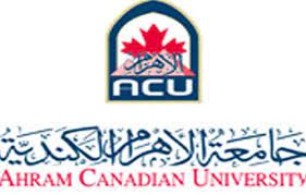 We did not find results for: Ù…Ø¤Ø³Ø³Ø© Ø§Ù„Ø£Ù‡Ø±Ø§Ù… Ø¬Ø§Ù…Ø¹Ø© Ø§Ù„Ø£Ù‡Ø±Ø§Ù… Ø§Ù„ÙƒÙ†Ø¯ÙŠØ© Ù„Ù… ÙŠØ­Ø¯Ø« Ø¨Ù‡Ø§ Ø£ÙŠ Ù…Ø´Ø§Ø¬Ø±Ø© ÙˆÙ†Ù†Ø§Ø´Ø¯ ÙˆØ³Ø§Ø¦Ù„ Ø§Ù„Ø¥Ø¹Ù„Ø§Ù… ØªØ­Ø±ÙŠ Ø§Ù„Ø¯Ù‚Ø© Ø¨ÙˆØ§Ø¨Ø© Ø§Ù„Ø£Ù‡Ø±Ø§Ù…
