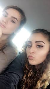 Cheyenne Summer Persaud Obituary (2024)