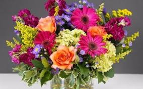 Maybe you would like to learn more about one of these? Fresh Floral Arrangements By In Bloom Florist In Orlando Fl Alignable