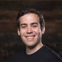 Renee Yeager Email & Phone Number