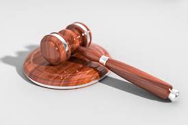 Maybe you would like to learn more about one of these? How To Copyright Trademark A Logo