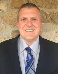 LYNN SCOTT TO BE INDUCTED INTO NAIA HALL OF FAME