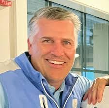 Michael Meads's Instagram, Twitter & Facebook