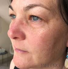 Demi Murray-Beauty & Skincare