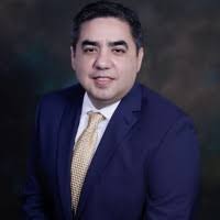 3800+ "Martin Ramirez Ramirez" profiles