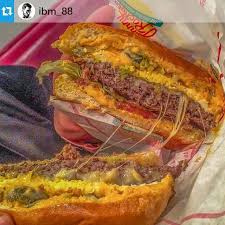 مطعم جوني روكتس Johnny Rockets الاسعار المنيو الموقع مطاعم و كافيهات الشرقية