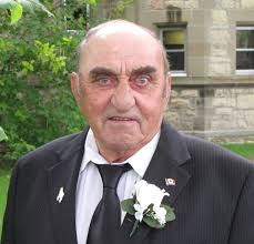 Obituary for Mike Alfred Banga (Guest book)