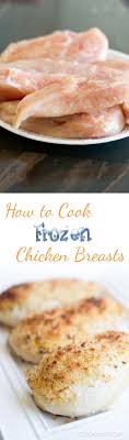 Meat recipes cooking recipes healthy recipes recipies good chicken recipes chicken oh my gosh recipe recipe chicken turkey recipes chicken breast strips recipes. Ohmygoshthisissogood Baked Chicken Breast 20 Minutes Is All You Need For The Best Ever Baked Chicken But More Often Than Not I Simply Bake It In The Oven Hagzendesqi