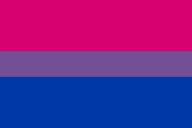 Maybe you would like to learn more about one of these? Bisexual Flag Wallpapers Top Free Bisexual Flag Backgrounds Wallpaperaccess