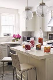 top 70 small kitchen ideas page 3 of 4