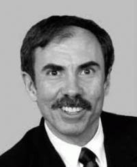 Rep. Robert Wise [D-WV2, 1993-2000], former Representative for West  Virginia's 2nd Congressional District