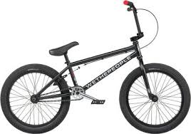 4,519 freestyle bmx premium high res photos. Wethepeople Crs 20 Fc 2021 Bmx Freestyle Bike Skatepro