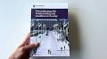 Holistic Approach to Crisis Preparedness and Total Defense in Sweden