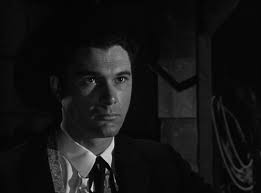 Maverick" The Forbidden City (TV Episode 1961)