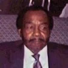 Obituary information for Ernest J Dash