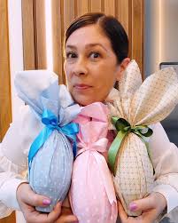 MARIANA AMORIM I CONFEITARIA MARY AMORY (@maryamoryconfeitaria) • Instagram  photos and videos