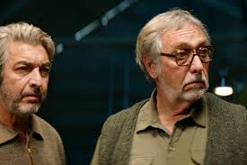 Criminales como nosotros (Winterthur)