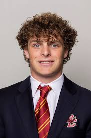 Football Falls Short in Home Finale