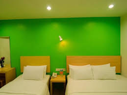 Overview reviews amenities & policies. T Hotel Kuala Perlis Kangar 2020 Neue Angebote 17 Hd Fotos Bewertungen