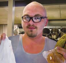 Your support helps me when I can't afford groceries