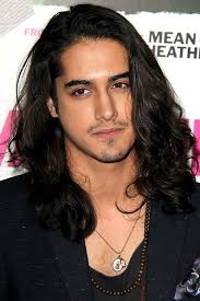 The Exclusive Compilation Of Long Hair Men Celebrity Styles In 2020 Mens Hairstyles Long Hair Styles Men Long Hair Styles