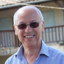 AGRICAT évolue. La concentration du réseau de distribution John Deere…