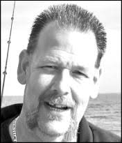 Search Thomas Bolduc Obituaries and Funeral Services