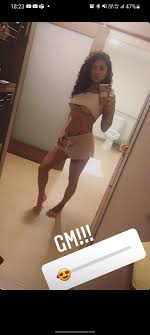 Pearl Gonzalez : rmmababes