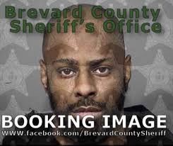 Suspect arrested in 2017 fatal Melbourne shooting