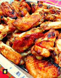Common to many european cuisines, angel wings and have been incorporated into other regional cuisines (such as american cuisine). How To Host A Chicken Wings Party Lovefoodies
