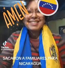 🇺🇲🇺🇲🇺🇲🇺🇲🦅🦅🦅🦅👊👊👊👊👊👏👏👏👏👏👏👏👏👏👏👏👏👏👏👏