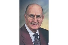 Leo Schneider Obituary (1925