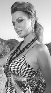 Kathleen Prager's Instagram, Twitter & Facebook