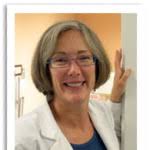 Dr. Jeri L. Shuster, MD