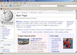Image result for mozilla firefox wikipedia