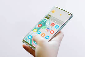 This wikihow teaches you how to protect certain text messages with a passcode on a samsung galaxy. How To Block Text Messages On Samsung Smartphones Joyofandroid Com