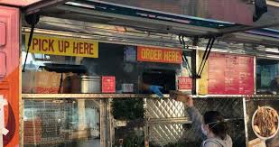 Become a csbn preferred vendor! Off The Grid Food Trucks Catering Official Website