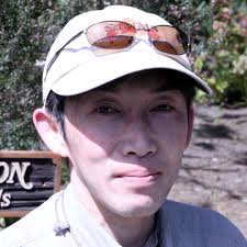 SOR Scorekeeper 2014 Mens Qualifying.xlsm