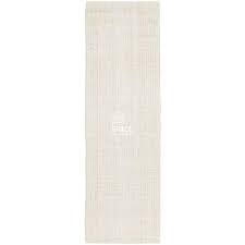 Maybe you would like to learn more about one of these? Buy Hallway Runners Geelong Dress Your Space Online Or In Store Tagged Jute