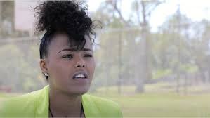 Learn — Alabaster Jar Project