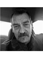 Michael Filkins Obituary (1966