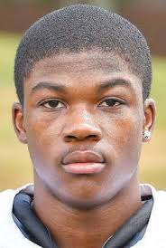 Neice selected as new Pulaski Police Chief