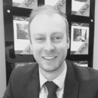 100+ Profile mit dem Suchbegriff „Sheldon“