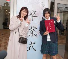 News source: Yahoo!ニュース
