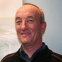 Andrew Osborn Email & Phone Number