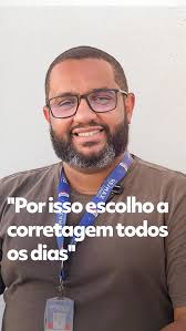 Tempo para minha família, pra cuidar de mim e para aproveitar a vida. ,  Além disso, me deu ganhos proporcionais ao meu esforço e a satisfação de  ajudar clientes a realizarem sonhos. , ...