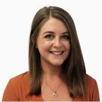 90+ "Kelman" profiles