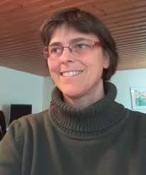 OEKMODULA STERNSINGER IN ROM 2018|3