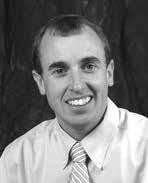 Your Community Paper